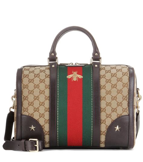 gucci shoudler bag|gucci shoulder bag vintage.